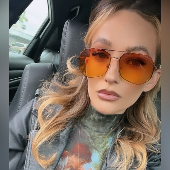 shaylaheslen